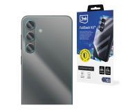 3mk FullBack Kit do Samsung Galaxy S24 FE - 1542018 - zdjęcie 1